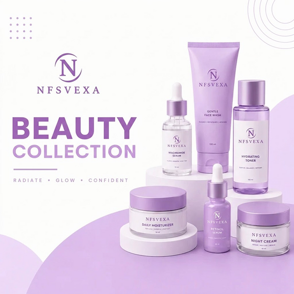 Products