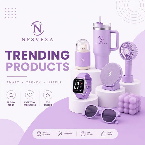 Products