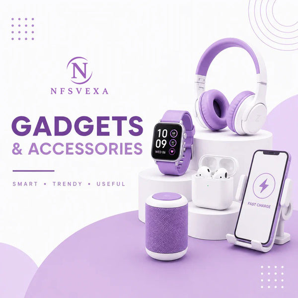 Products