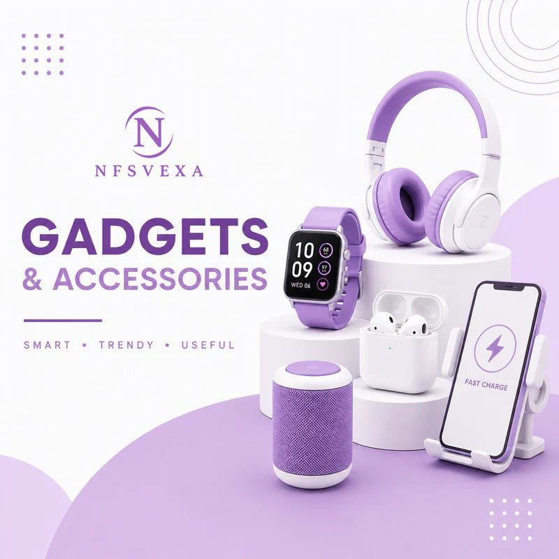 Products