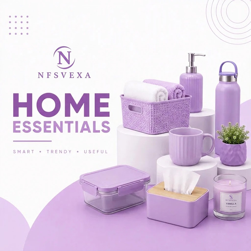 Products