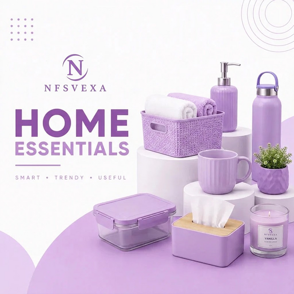 Products